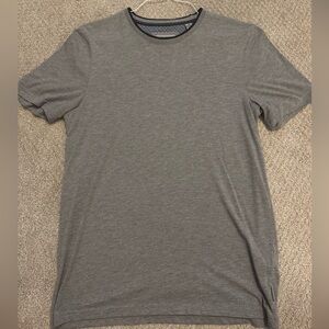 Ted Baker Grey Tshirt size 3
